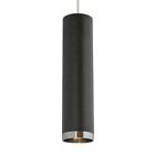 700mpdbsys Tech Lighting Dobson Weathered 884655932509