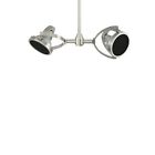 700mpelt18z Tech Lighting Elton 2 0884655258326