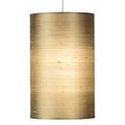 700mpfaba Tech Lighting Fab Light Monopoint Halogen Drum Pendant 0884655155618
