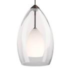 700mpfircfz Tech Lighting Inner Fire Antique Bronze Mini Pendant 756460493677