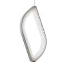 700mpflmss-led Tech Lighting Folium 1 884655363624