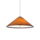 700mplrkac Tech Lighting Larkspur Chrome 884655159999
