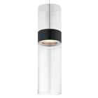 700mpmancltk-led Tech Lighting 700mpmancltkbs-led Manette 884655365833