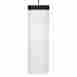 700mpmhudwc-leds830 700mpmhudw-led Mini Hudson Tech Lighting Chrome 1 Light Monopoint Led 12v 0884655159968