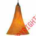 700mpmlpaz 700mpmlpa Melrose Tech Lighting Antique Bronze 1 Light Monopoint Halogen 12v 0756460493745