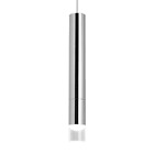 700mpmxyc-led927 700mpmxy-led927 Tech Lighting Moxy 0884655932400