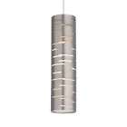 700mprvlss-leds930 700mprvl-leds930 Tech Lighting Revel 884655259583