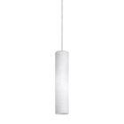 700mptlss-leds930 Tech Lighting Talisma Single Light High Monopoint Led 0008297297769