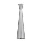 700mpwdsss Tech Lighting Windsor Satin Nickel 884655917292