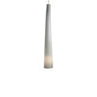 700mpzenlks-leds830 700mpzenlk-led Tech Mini Led 12v Nickel Lighting Light Satin Monopoint Zenith 1