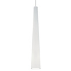 700mpzenlwc-leds930 Tech Lighting Zenith Single Light Wide Led Mini 884655165792 700mpzenlwc-leds930 Tech Lighting Zenith Single Light Wide Led Mini 884655165792