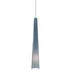 700mpzensuc-leds930 Tech Lighting Zenith Single Light Wide Led Mini 884655260466