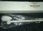 700pjae1618w Tech Lighting T-trak Power 0756460365578