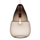 700tdcpsgpks Tech Lighting Capsian Satin 884655227322
