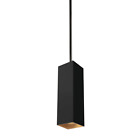 700tdexop181220-led9 Tech Lighting Exo Tall Integrated Led Mini Pendant 0008297317207