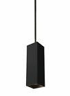 700tdexop182430bb-led927 Tech Lighting Exo Tall Integrated Led Mini Pendant 0008297314572