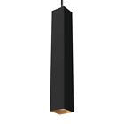 700tdexop361230-led9 Tech Lighting Exo Tall Integrated Led Mini Pendant 0008297317139