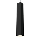 700tdexop362420-led9 Tech Lighting Exo Tall Integrated Led Mini Pendant 0008297316040
