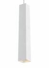 700tdexop364830-led9 Tech Lighting Exo Tall Integrated Led Mini Pendant 0008297353182