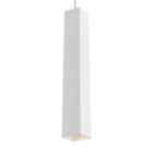 700tdexop364840-led9 Tech Lighting Exo Tall Integrated Led Mini Pendant 0008297353199