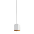 700tdexop61220-led9 Tech Lighting Exo Tall Integrated Led Mini Pendant 0008297353571