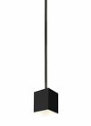700tdexop63640bw-led927 Tech Lighting Exo Tall Integrated Led Mini Pendant 0008297316347