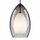 700tdfirgpks Tech Lighting Fire Grande
