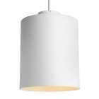 700tdhtcp25-ledhi9 Tech Lighting Hutch Single Light Wide Suspen 0008297313582