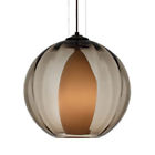 700tdiwopkz-cf277 Tech Lighting Inner World 884655132985