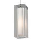 700tdjdngpc-led827 Tech Lighting Jayden Grande Single Light Wide Mini 0008297361774