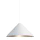 700tdkonp-led930 Tech Lighting Konos Single Light Wide Sus 0008297293273