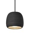 700tdkrmpsbb-cf277 Tech Lighting Td-karam Pendant 884655606349