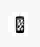 5486442011 700tdlizgpbs Tech Lighting Liza Grande Pendant Satin Nickel Porch Lights 884655310895