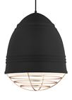 700tdlofgpbwp-led927 Tech Lighting Loft Grande Pendant 191963072156