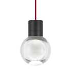 700tdminap1crb-led930 Tech Lighting Mina Single 0884655903578