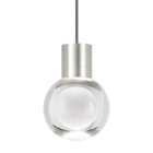 700tdminap3cbs-led930 700tdminap3c-led930 Tech Lighting Mina 0884655910699