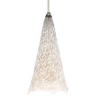 700tdovpwnnw-cf Tech Lighting Ovation White 756460979966