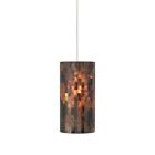 700tdplapbb 700tdplapb Tech Lighting B Playa 0884655046480