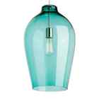 700tdprcpgs-led823 Tech Lighting Prescott Single Led Pendant 0884655946131