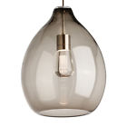 700tdqntpks Tech Lighting Quinton Satin 884655611244 700tdqntpks Tech Lighting Quinton Satin 884655611244