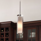 700tdsargpcb-psunv Tech Lighting Sara Grande Cylinder Pendant 700tdsargpcb-psunv Tech Lighting Sara Grande Cylinder Pendant
