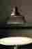 700tdstnplkb-led30-277 Tech Lighting Stratton Pendant Black 0884655390941