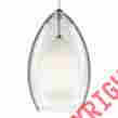700tt2firgpc 700tt2firgpcs Fire Grande Tech Lighting Satin Nickel 1 Light Two-circuit T-trak 0884655101363