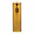 700ttbcnpas 700ttbcnpa Beacon Tech Lighting Satin Nickel 1 Light Single-circuit T-trak 0884655211420