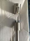700ttenvll2406s Tech Lighting Envision Led Head 0884655108980