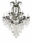 700tthudpws Tech Lighting Hudson Single-circuit 0756460370671 700tthudpws Tech Lighting Hudson Single-circuit 0756460370671