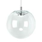 700ttplnpcs-ledwd 700ttplnp-ledwd Tech Lighting Palona 0884655946599