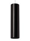 700ttpprgpbs Tech Lighting Piper Grande Drum