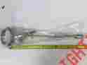 700ttss3018s Tech Lighting Sportster Incandescent Par Head Satin Nickel 0756460883027