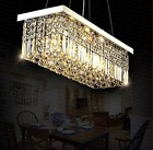 L39.5 701233680723 Siljoy Rectangle Dining Room